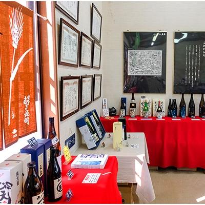 ふるさと納税 筑前町 完全無添加 本物のおいしさ 季節の果実酒にも★★　手作り梅酒用の本格焼酎　 |  | 02