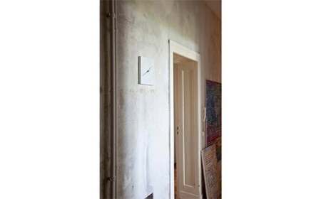 Drops draw the existance /（KC03-23）Lemnos レムノス 時計