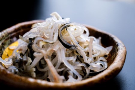 (1089)ふぐ皮 ふぐ 河豚 フグ フグ皮 とらふぐ トラフグ てっぴ とらふぐ皮 皮刺身 大満足 セット 大容量 400ｇ 小分け 小分けパック 冷凍 急速冷凍 ギフト