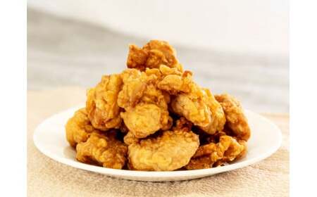 播州百日どり燻製・から揚げセット[761]