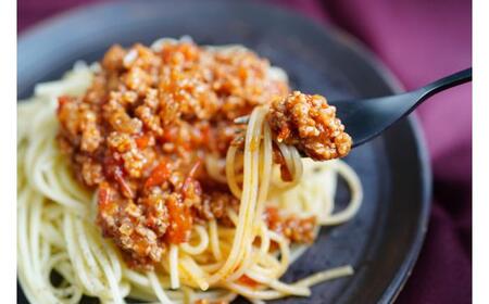 『香心ポーク』ミンチ 約250g×16パック（計約4kg）豚肉 冷凍 熊本県産 【有限会社 コーシン】[AYCK012]