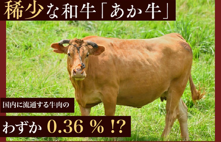 まほろば赤牛 バラ切り落とし 500g 切り落とし 牛肉切り落とし バラ切り落とし 切り落とし 切り落とし