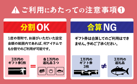 あとからセレクト 【 ふるさとギフト 】4万円 M000-004 肉 マグロ 野菜 チケット
