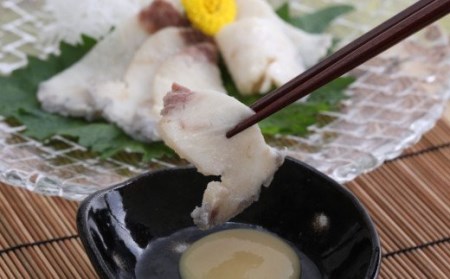くせになるおつまみ！初音の鯨のサエズリ おつまみ 肴 酒 珍味 ちんみ 高知県室戸市 特性みそ付き 簡単調理_hn045