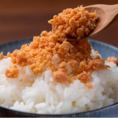 ふるさと納税 大川市 博多の新名物　たいめんたい　150g(大川市) |  | 01
