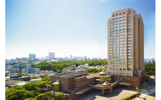 ウェスティンホテル東京　ホテルカード10,000円分　宿泊、レストラン、スパ、パティスリーでの利用可能