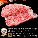 【ふるさと納税】とちぎ和牛 A5サーロイン 約200g×2枚 ｜ 国産 和牛 牛 肉 生産者 認定 銘柄 A5 旨味 うまみ きめ細かい サシ 霜降り とろける 品質 柔らかく 美味しい おいしい 芸術品 特産品 栃木県 真岡市 送料無料 栃木県共通返礼品