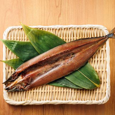 ふるさと納税 釧路町 <北海道産>秋刀魚(サンマ)を味噌漬けにした「さんま味噌」2尾×6個セット |  | 02