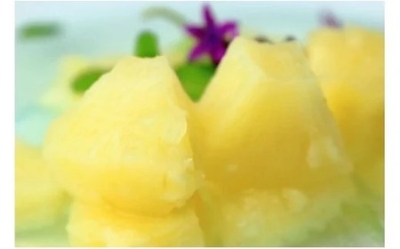 パインアップル缶詰【SUNRISE　SWEET】12缶セット パイン 缶詰 パイナップル フルーツ パイン パイナップル 果物