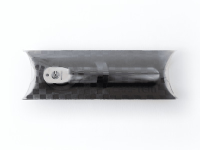 クラフテムセルフネイリスト　0130-2201