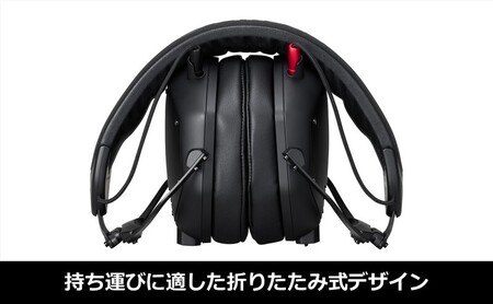 【Roland】ケーブル・ヘッドホン/VMH-S100 【配送不可：離島】楽曲制作用 ヘッドホン 静岡 浜松市