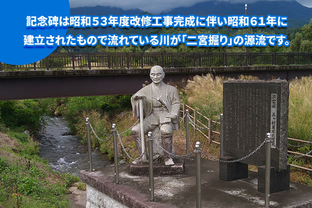 [令和7年度米 新米] 日光産 コシヒカリ 5kg×1《二宮掘りが育む日光産米》｜てづか農園 数量限定 2025年度米 こしひかり お米 ごはん 白米 精米 国産 産地直送 日光市産 栃木県産 [07