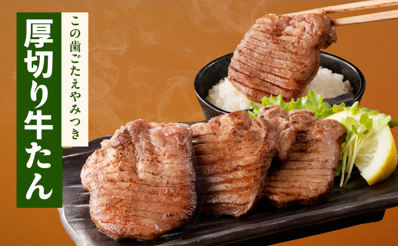 牛たん 食べ比べ 1kg 食べ比べ【氷温熟成×旨塩ダレ 小分け 焼肉用 厚切り 薄切り 牛タン 牛肉 訳あり サイズ不揃い】 mrz0126