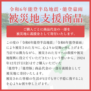 肉【和牛セレブ】能登牛 サーロインステーキ 240g×2枚 サーロインステーキ 240g 黒毛和牛 サーロイン ステーキ 霜降り ギフト 石川県 能美市