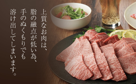 神戸牛 上カルビ焼肉 250g (AG036) 兵庫県 朝来市 AS36BB53 / 神戸牛 神戸ビーフ 神戸肉 黒毛和牛 国産和牛 ブランド和牛 牛肉 牛 肉 お肉 おにく 焼肉 焼き肉 焼肉用 焼