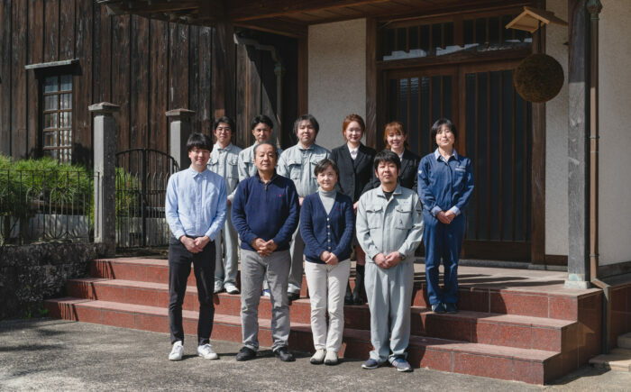 東長 純米大吟醸 贅沢飲み比べ 2種（純米大吟醸 東長 しずく搾り・褒紋東長） 720ml / 日本酒 / 佐賀県 / 瀬頭酒造株式会社 [41AIAD081]
