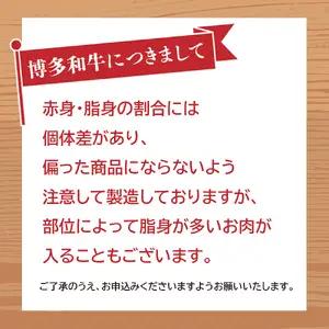 博多和牛 切り落とし 定期便全12回 計約9.6kg 肉 お肉 博多和牛 和牛 牛肉 バラ カタ モモ ウデ 赤身 切り落とし 国産  800g 冷凍 冷凍配送 使い切りサイズ 柔らかい ジューシー 