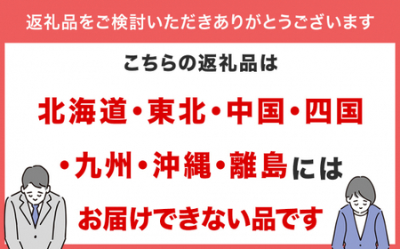 富山県氷見名物酒まんじゅう＆人気洋菓子の詰合せ（A）三國屋製（創業江戸嘉永年間）　【和菓子・まんじゅう・饅頭・お菓子・詰合せ】