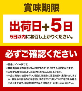 高級 シャインマスカット 3ヶ月 定期便 [2024年先行予約] ぶどう 晴王 2房 4.2kg 岡山県産 《9月上旬-11月中旬頃出荷(土日祝除く)》 ハレノフルーツ マスカット 送料無料 岡山県 