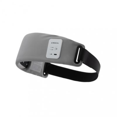 ふるさと納税 名古屋市 &amp;MEDICAL LUMICARE body