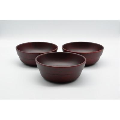 ふるさと納税 高野町 fuwari-2BR　3個入
