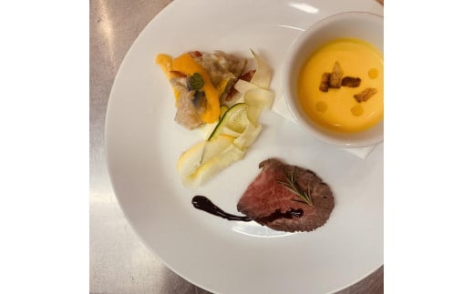 食事券 イタリアン ランチ コース ペア利用 人気 おすすめ 記念日 デート 高級感 送料無料 神奈川 鎌倉 | 食事券 イタリアン ランチ コース ペア利用 人気 おすすめ 記念日 デート 高級感 送料無料 神奈川 鎌倉