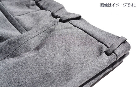 オーダースラックスクーポン券 5000円分【たかなし洋服店】[AKFF023]