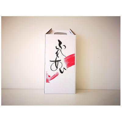 ふるさと納税 韮崎市 マルスワイン シルバー赤(ミディアムボディ)【山梨県韮崎市】一升瓶1.8L赤 |  | 01