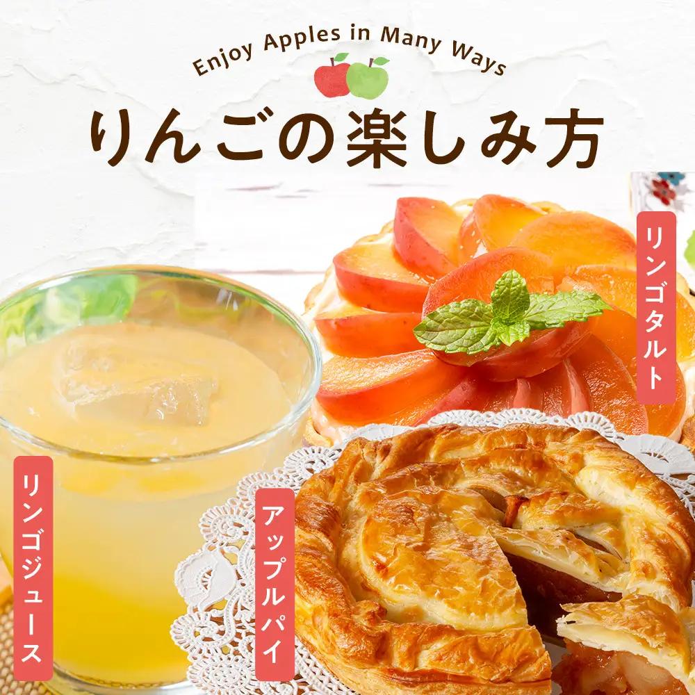 長野市産 シナノゴールド 3kg(7玉～12玉入り) りんご 信濃の味【2026年10月下旬頃より発送予定】 | りんご フルーツ