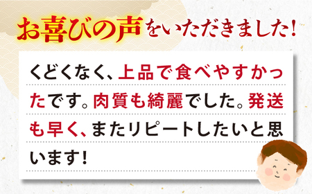 【全2回定期便】壱岐牛ロース焼肉用500g[JBO116]