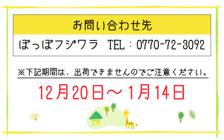 ハーフ ロールケーキ 食べ比べ / ケーキ『ぽっぽ ロール』 ※受取日事前連絡有