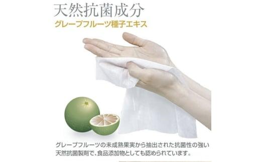 【7days, 除菌ウェット300】【詰替用1個(300枚入)】ノンアルコール 災害 備蓄 ローリングストック 防災グッズ 備蓄用 日用品 消耗品 ウェットティッシュ ウェットシート 人気日用品 まと