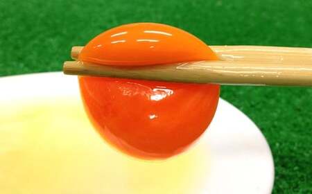 たまご 赤玉 食べ比べ 便 4回 定期便 食べ比べ 君津市産 |  菜の花エッグ アスタキサンチン卵 菜の花たまご 三枝農場 赤玉 保坂農場 光永ファーム 卵 タマゴ 玉子 定期 赤 卵かけご飯 お菓
