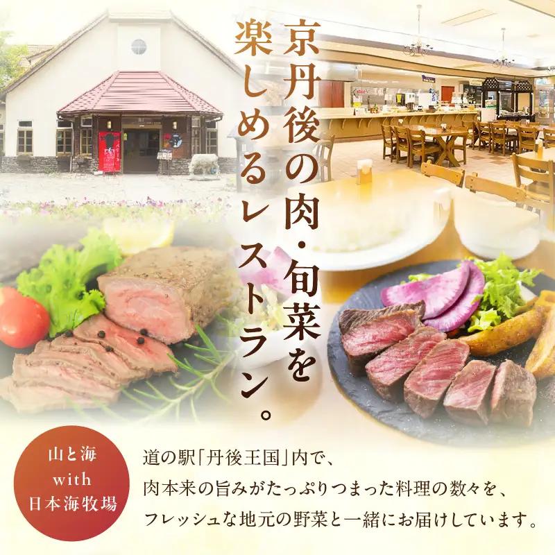 【100%牛肉ハンバーグ】バーベキューバーグ　3袋（1袋　100ｇ）