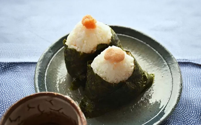 【全3回定期便】福岡有明のり 潮風のたより6本セット 味付海苔 10切80枚×6本セット(合計480枚)《築上町》【株式会社木村食品(千代海苔株式会社)】海苔 のり ノリ おかず ごはん [ABEI0