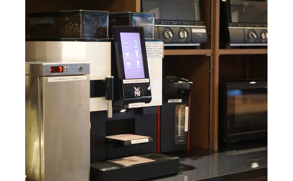 ホテルSUI神戸三宮 by ABEST　宿泊利用券15,000円分