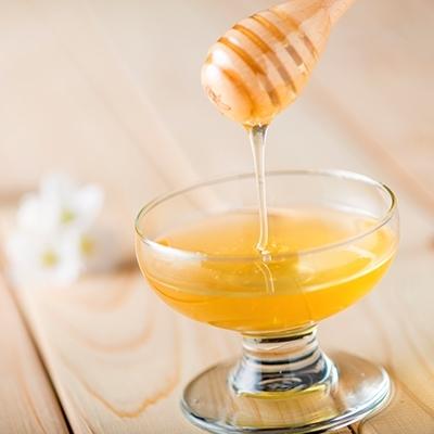 ふるさと納税 小郡市 はちみつ 国産 100% 天然はちみつ もちのき 2kg (1kg×2)[No5354-0212] |  | 01