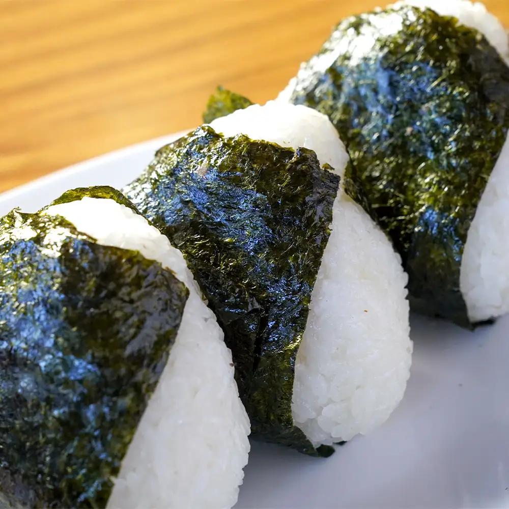 【先行予約】令和8年産　特別栽培米コシヒカリ5kg  (令和8年10月中旬以降順次発送）　特別栽培米　コシヒカリ　雪蔵銀ぴか米 　会津　喜多方【07208-0843】