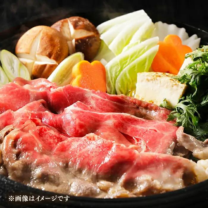 【定期便】 牛肉 フルコース NAB110 牛肉