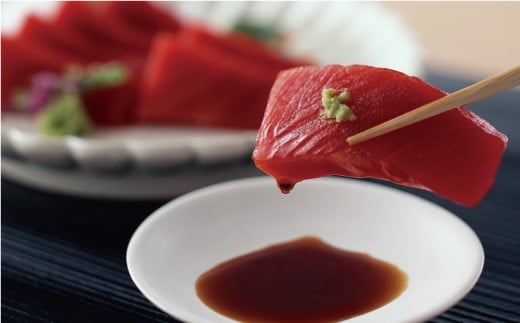 森田醤油醸造元 純生醤油 3本セット / 岡山県 真庭 小麦 大豆 食塩 食品添加物一切不使用 こだわり醤油 本醸造 希少価値 調味料 国産 取り寄せ お土産 手作り しょうゆ 発酵 調味料 【配送不