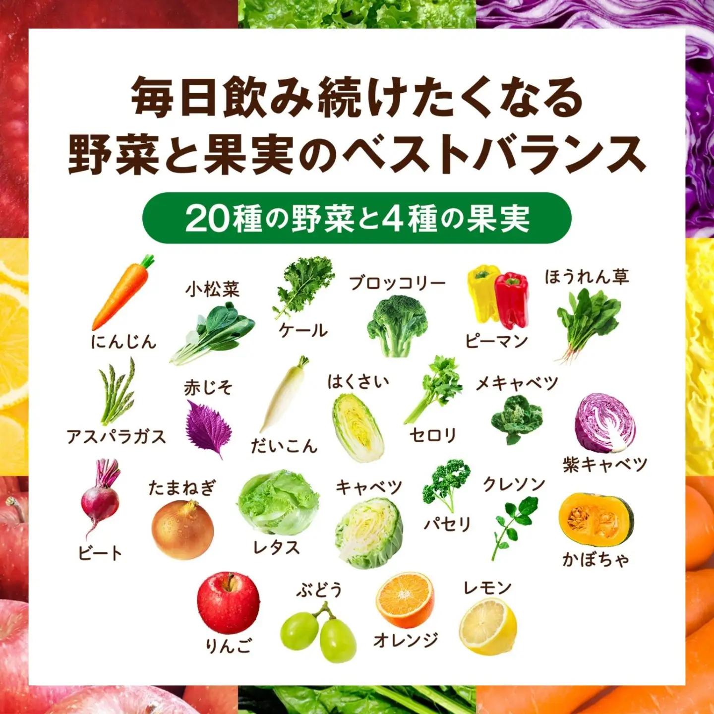 【 定期便4ヶ月連続お届け 】 カゴメ 野菜生活100 オリジナル 200ml 72本 野菜ジュース 紙パック