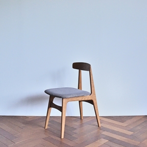 work chair / ワークチェア