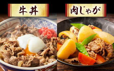 【12ヶ月定期便】牛肉 黒毛和牛 切り落とし 小分け 500g A4 A5 田中畜産 《お申込み月の翌月から出荷》 熊本県 苓北町 ミシュラン ビブグルマン 国産 肉 黒毛 和牛 赤身 カレー 肉じゃ