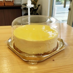 a10-1141　レモンチーズケーキ