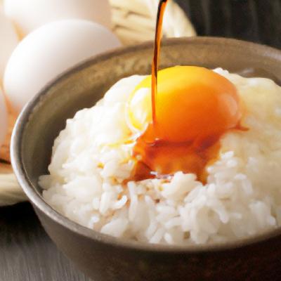 ふるさと納税 土浦市 令和8年産  茨城県産 コシヒカリ　精米 合計5kg (5kg×1袋)茨城のお米 |  | 01