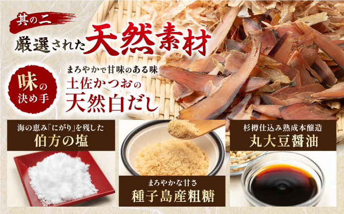 味のりハッピーパック 500枚 (50枚×10個) 【株式会社かね岩海苔】 [ATAN010]