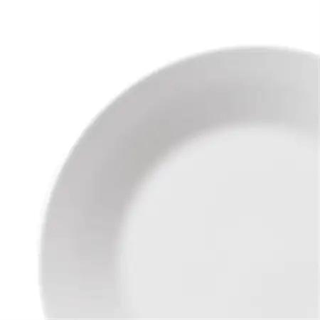 【NIKKO】プレート5枚セット「エクスクイジット」《ニッコー食器》(11700-0118H5)_雑貨・日用品 皿・椀 食器 _【1039723】