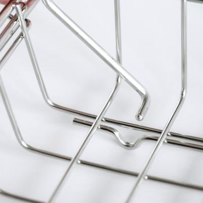 ふるさと納税 三条市 すっきり暮らす立て掛けられるシンク渡し水切り 燕三条製 [ビーワーススタイル] 【014S164】 |  | 01