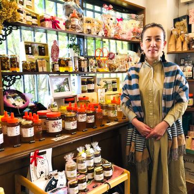 ふるさと納税 小郡市 はちみつ 国産 天然 純はちみつ 250g×2本 もちのき&やまみつ[No5354-0341] |  | 03