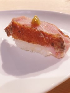 漬け甲州地どり　おしどりセット